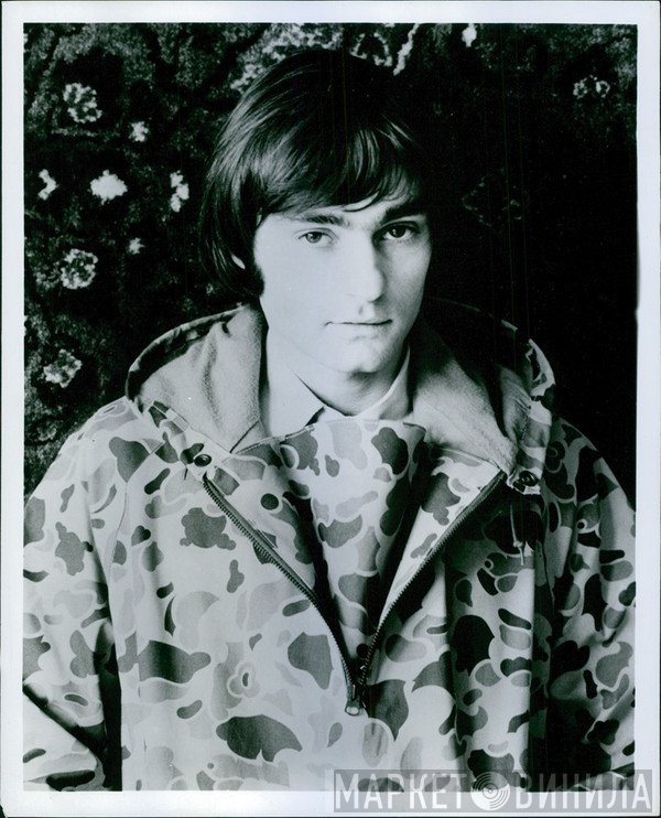 Marty Balin