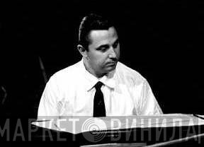 Marty Paich