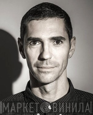 Martyn