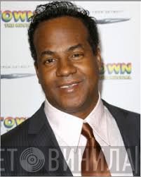 Marvin Gaye III