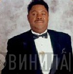 Marvin Junior
