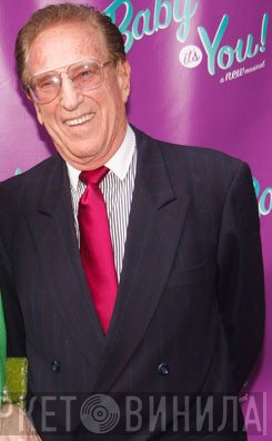 Marvin Schlachter