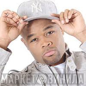 Marvin Winans Jr.