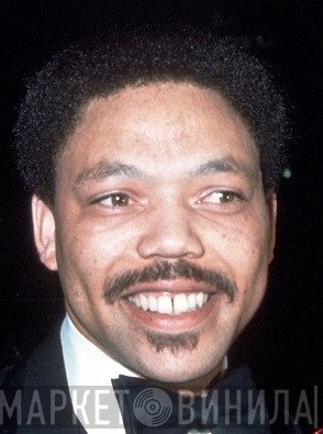 Marvin Yancy