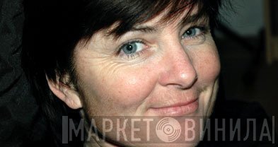 Mary Dolan
