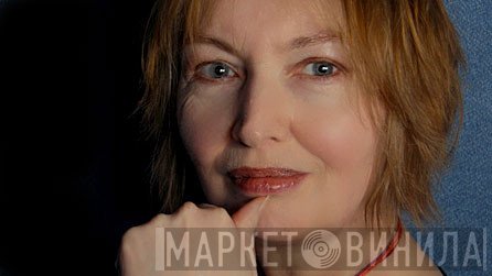 Mary Hopkin
