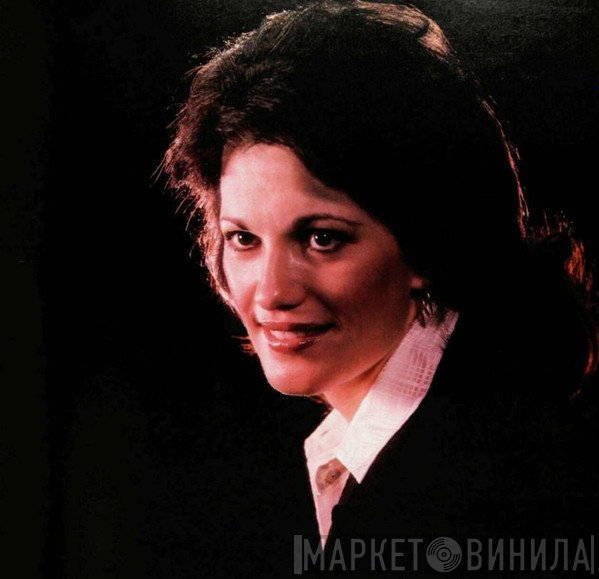 Mary K. Miller