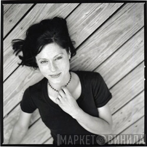Mary Lorson