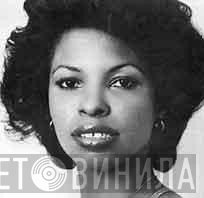 Mary Love