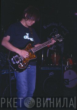 Masahiko Ohno