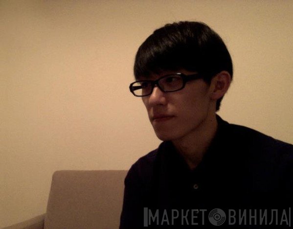 Masahito Komori