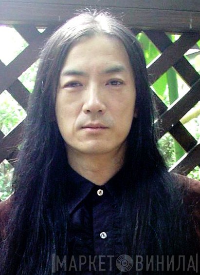 Masami Akita