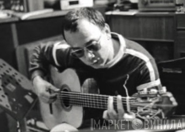 Masayuki Takayanagi