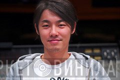 Masayuki Tsuruta