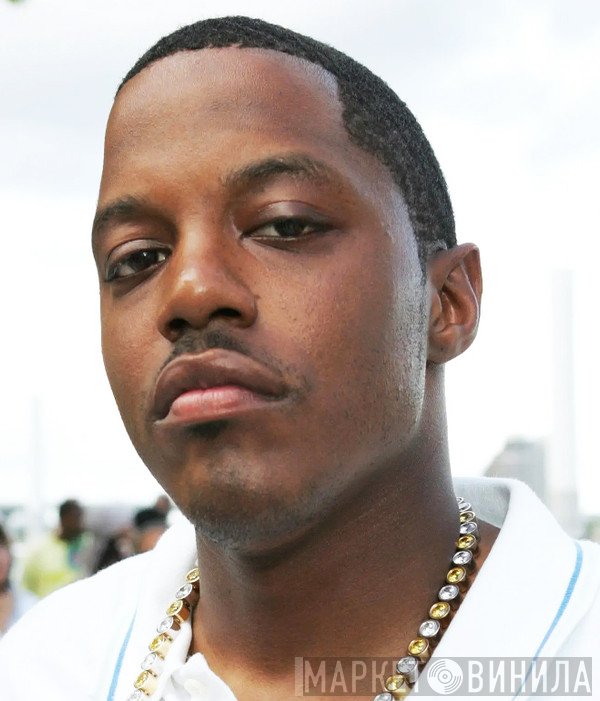 Mase