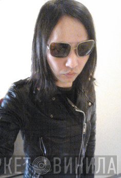 Maso Yamazaki