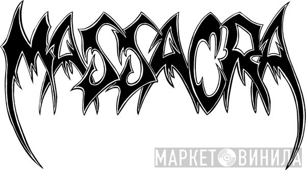 Massacra