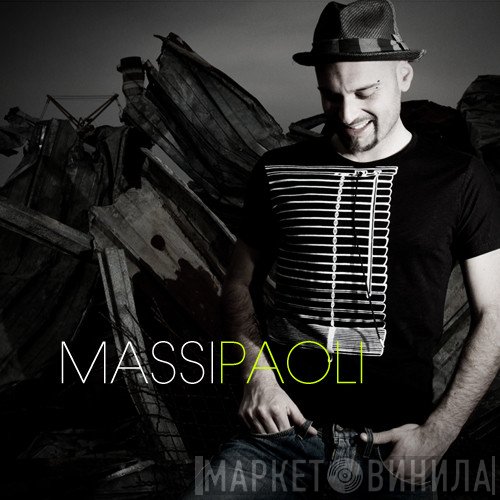 Massi P