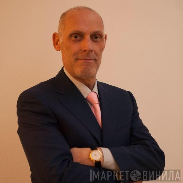 Massimo Buffa