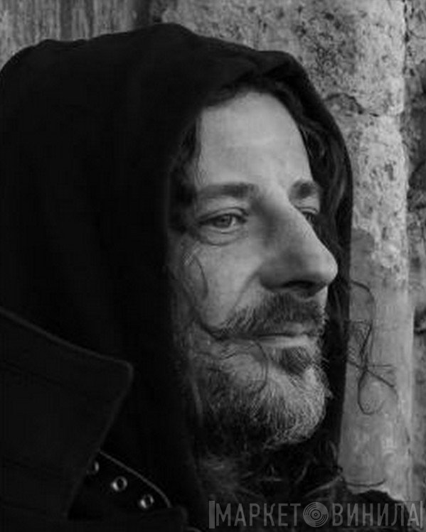 Massimo Currò