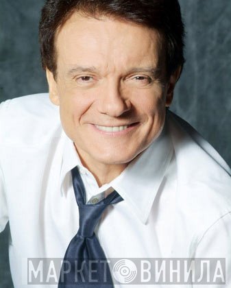 Massimo Ranieri
