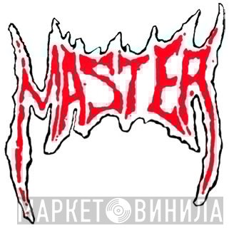 Master 
