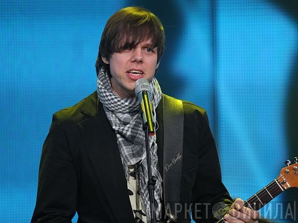 Matej Mršnik