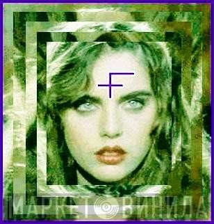 Mater Suspiria Vision