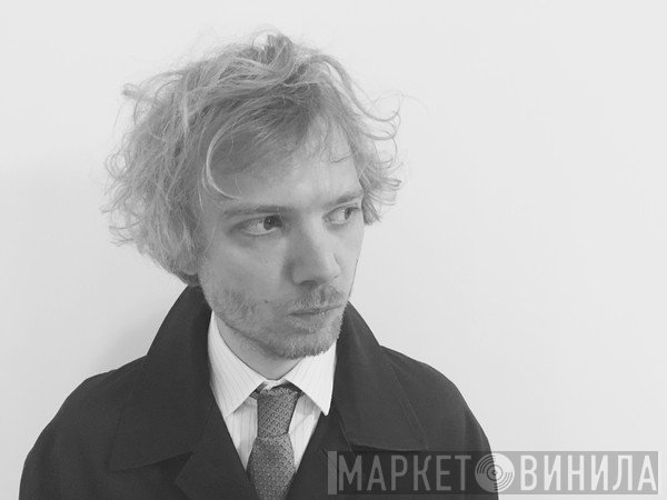 Matevž Kolenc