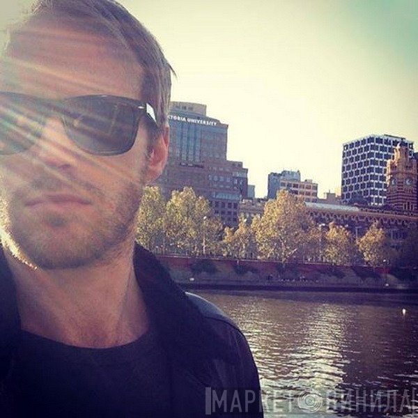 Mathew Lunn