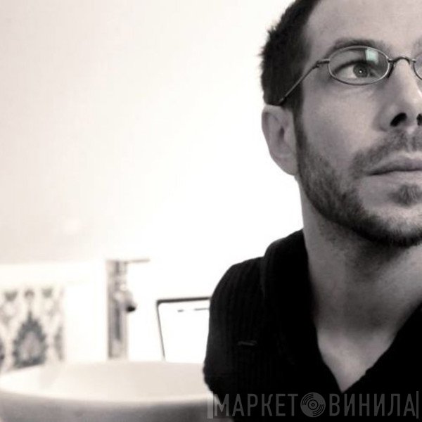 Mathias Van Eecloo