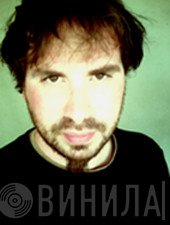 Mathieu Delvaux