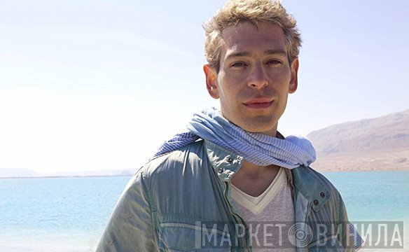 Matisyahu