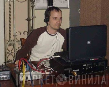 Matjaz Galicic