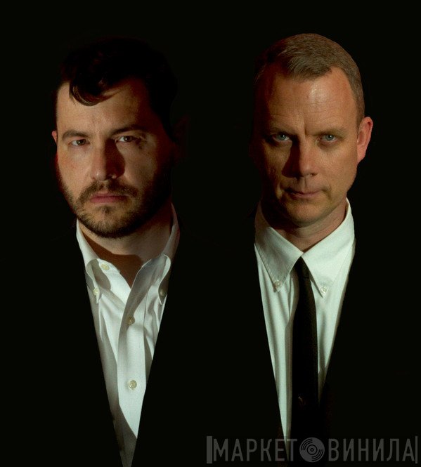 Matmos