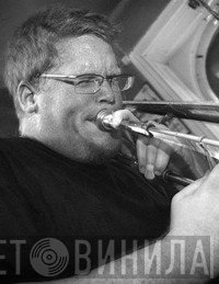 Mats Äleklint