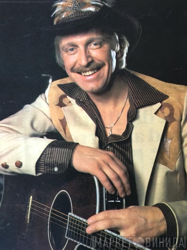 Mats Rådberg