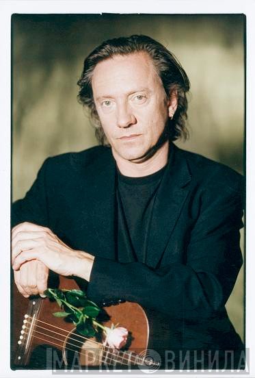 Mats Ronander