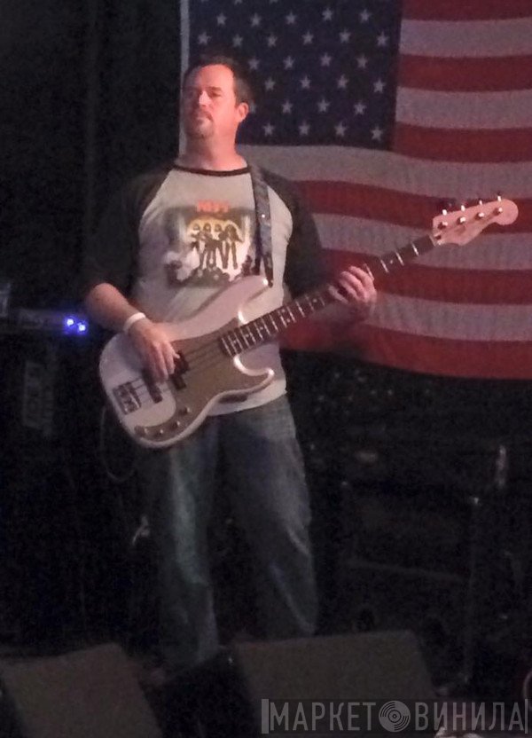 Matt Arnold