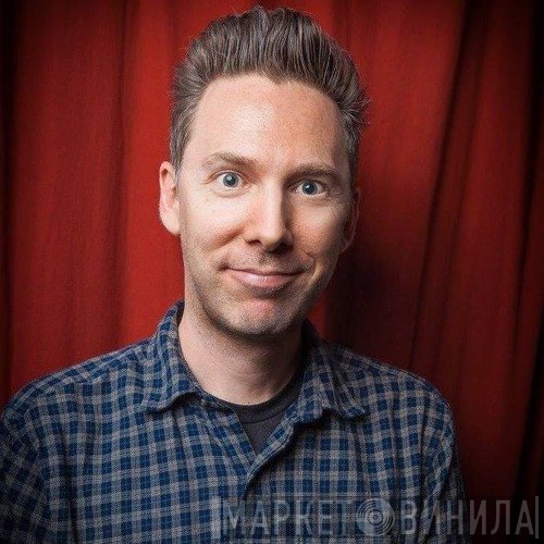 Matt Belknap