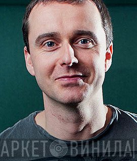 Matt Colton