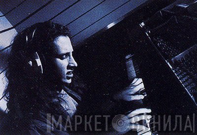 Matt Cooper