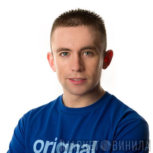 Matt Davey