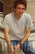 Matt Harding
