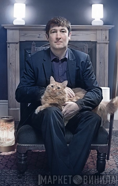 Matt Howden