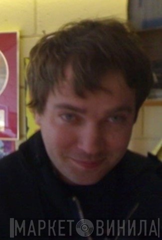 Matt Jacob
