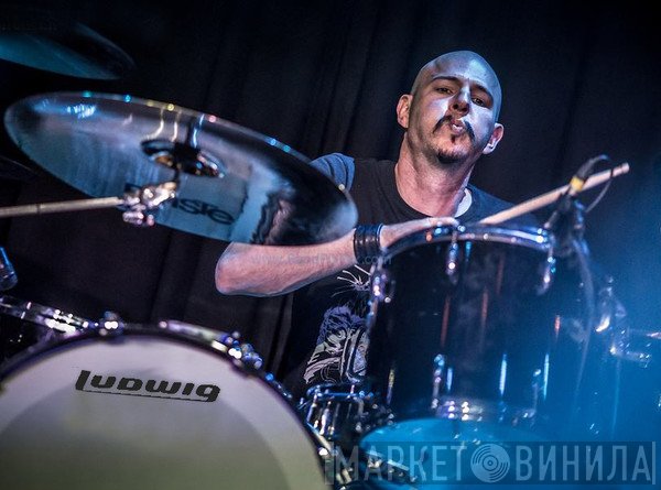 Matt Starr 