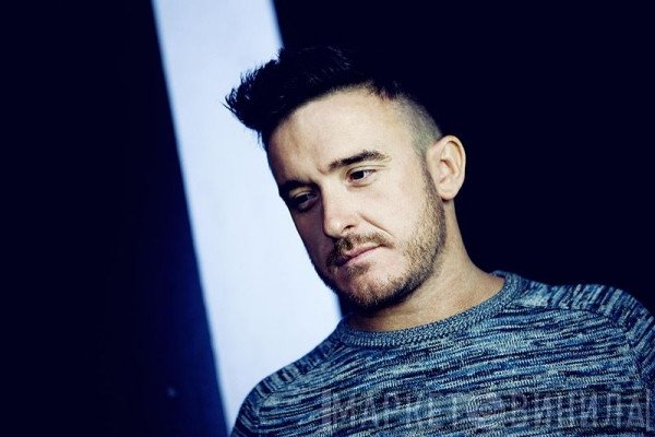 Matt Tolfrey