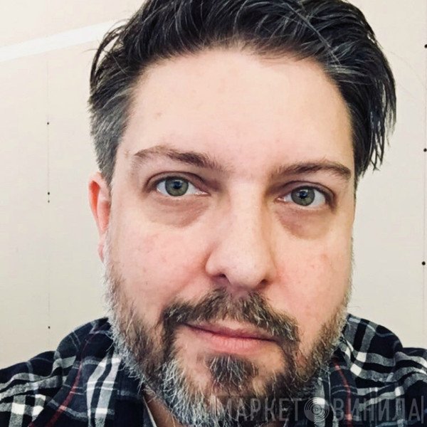 Matt Traxler