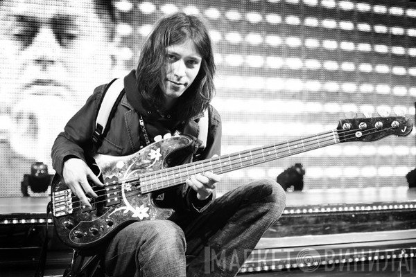 Matteo Bassi